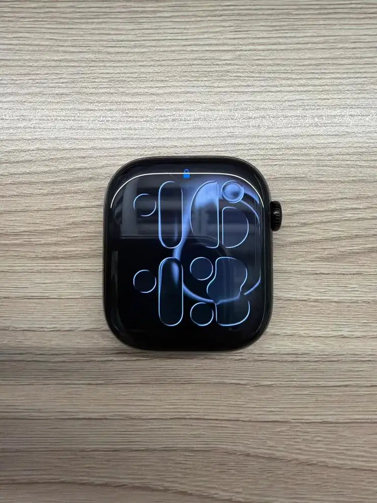 Apple Watch Series 10 46mm