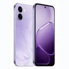 Handphone Oppo A6X