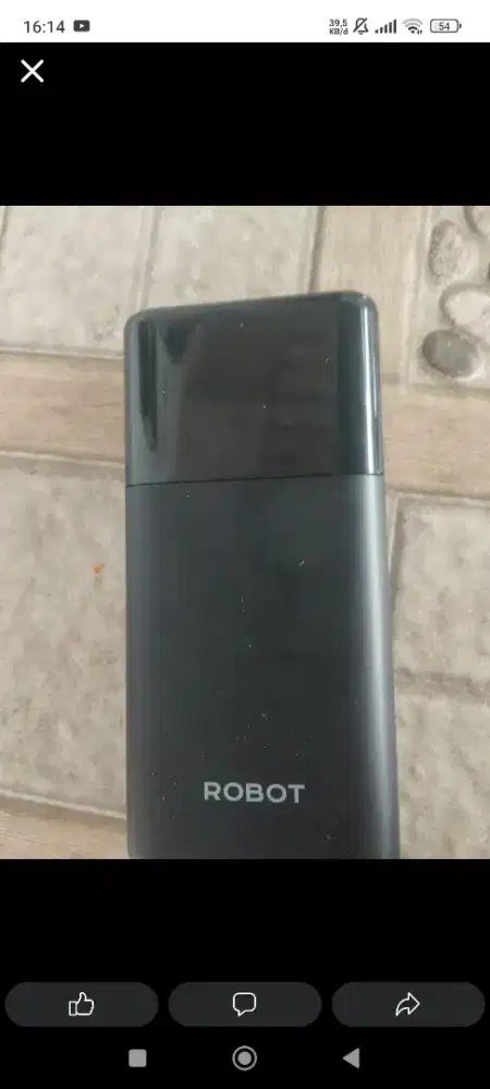 HP Sering Lowbat? Ini Power Bank Awet dan Anti Ribet!