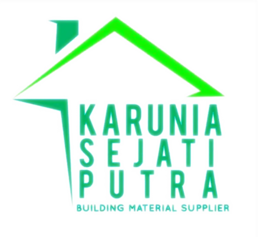 Diperlukan Supir Truk Double Engkel SIM B
