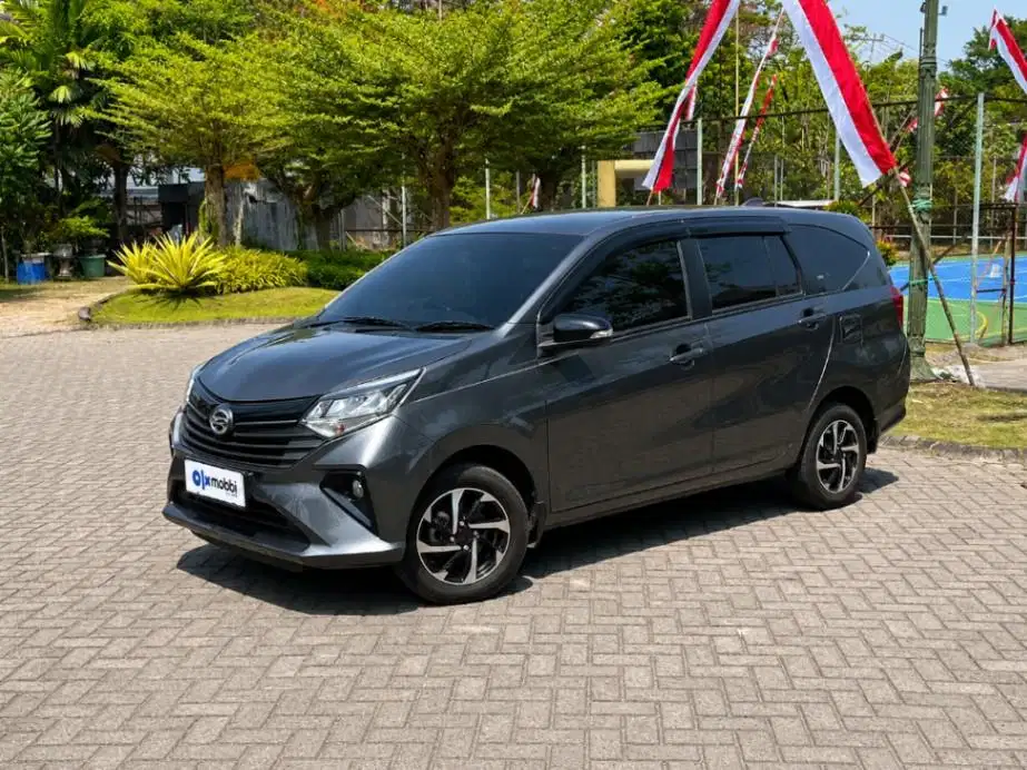 SIGRA 1.2 R MANUAL 2023