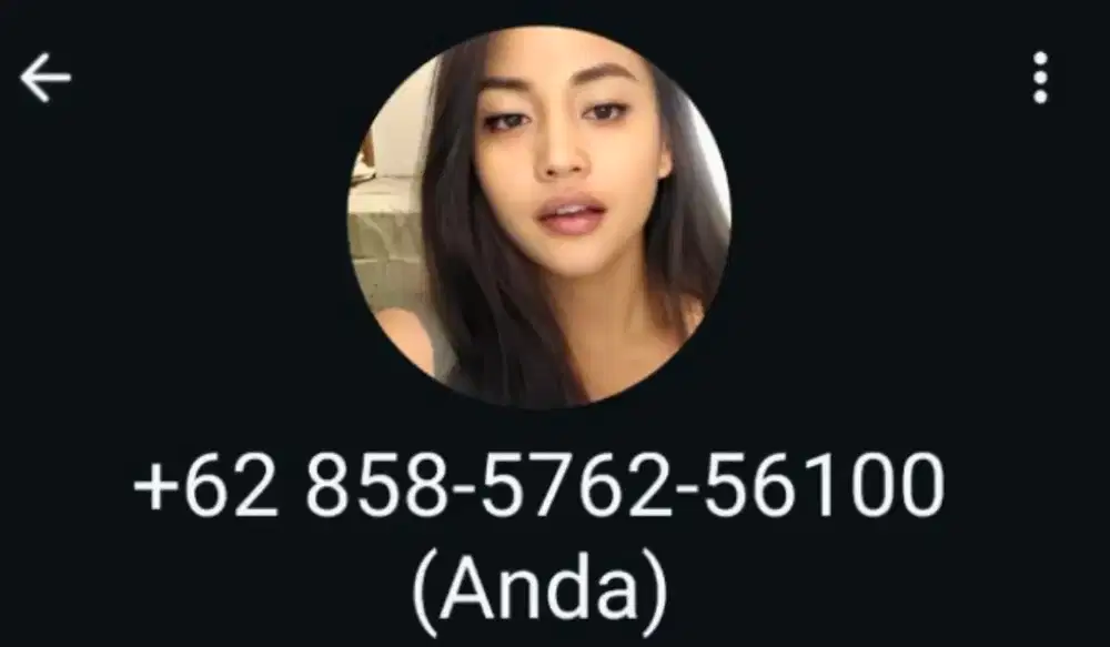 Dibutuhkan 3 ORANG SATPAM, DRIVER, ART PRIA