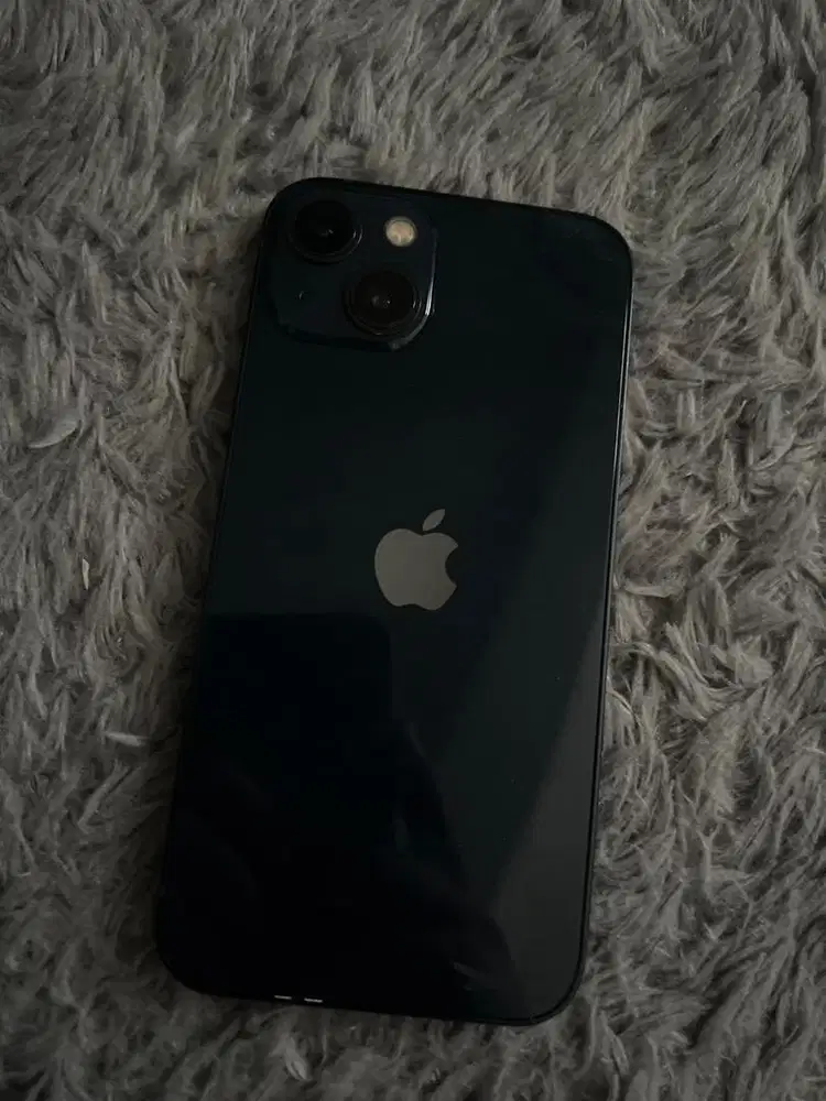 iphone 13 black 256 gb