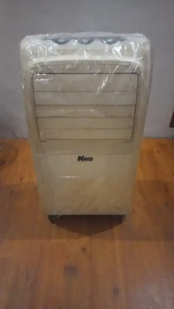 Air cooler merek Kris