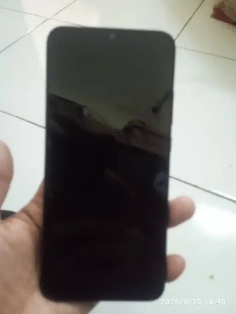 Dijual Resmi 9A Second mulus
