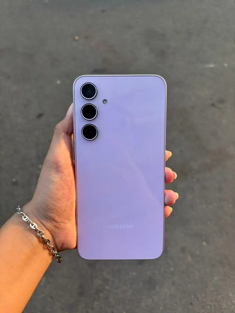 Samsung Galaxy A35 5G