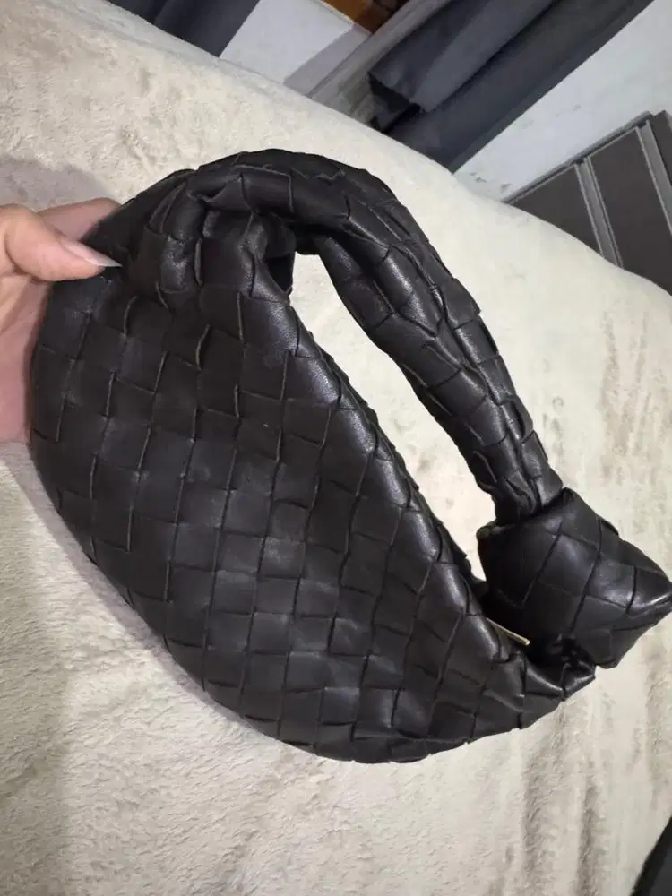 Bottega venetta