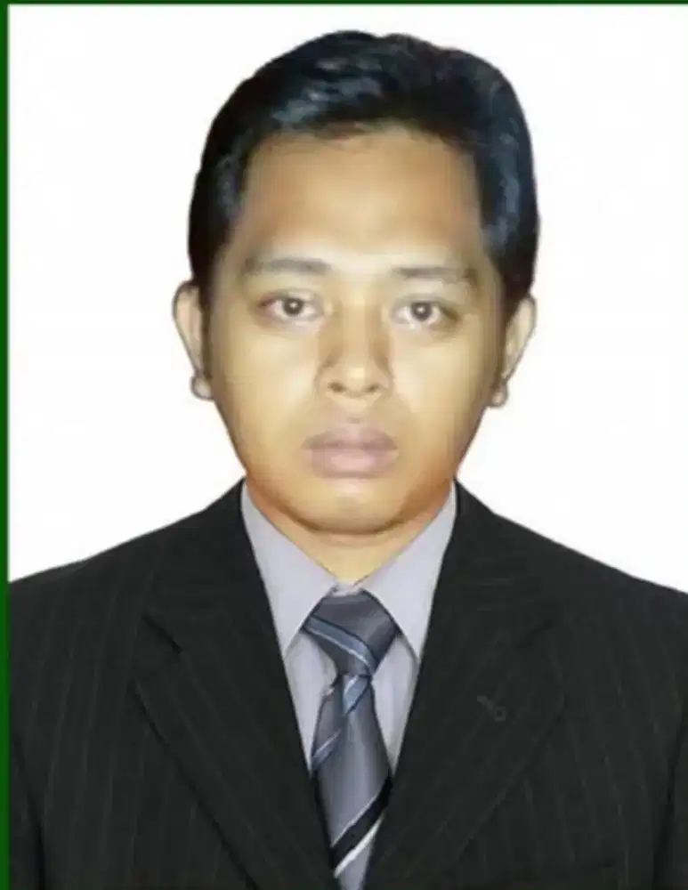 siap bergabung secepatnya