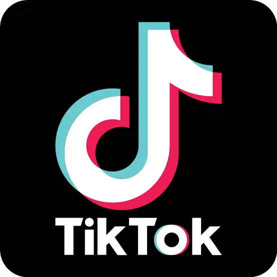 ADMIN TIKTOK (ADA SHIFT PAGI DAN MALAM ROLLING SETIAP MINGGU)