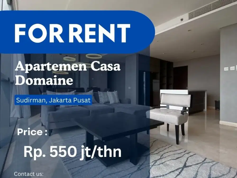 FOR RENT BEST UNIT 3BR AT CASA DOMAINE FF MID FL BEST CITY VIEW