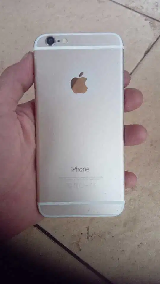 Iphone 16 inter all op