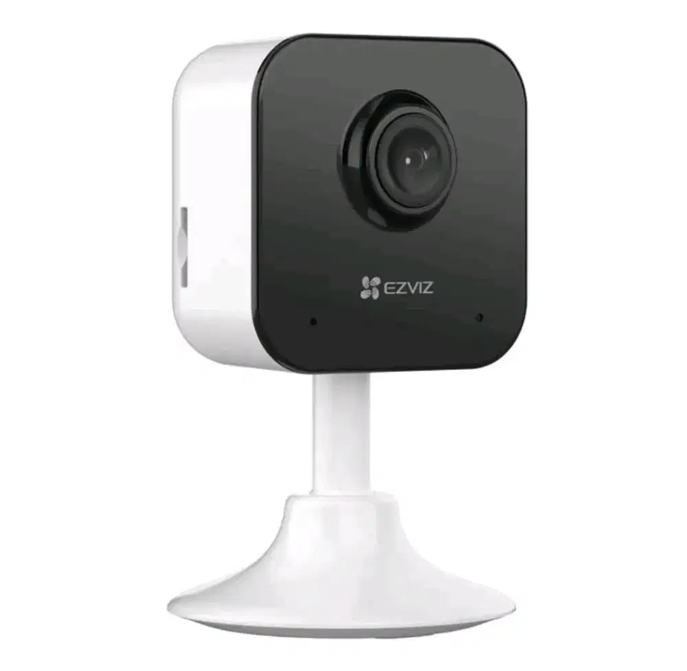 Cctv Ezviz H1C fullhd WiFi wireless