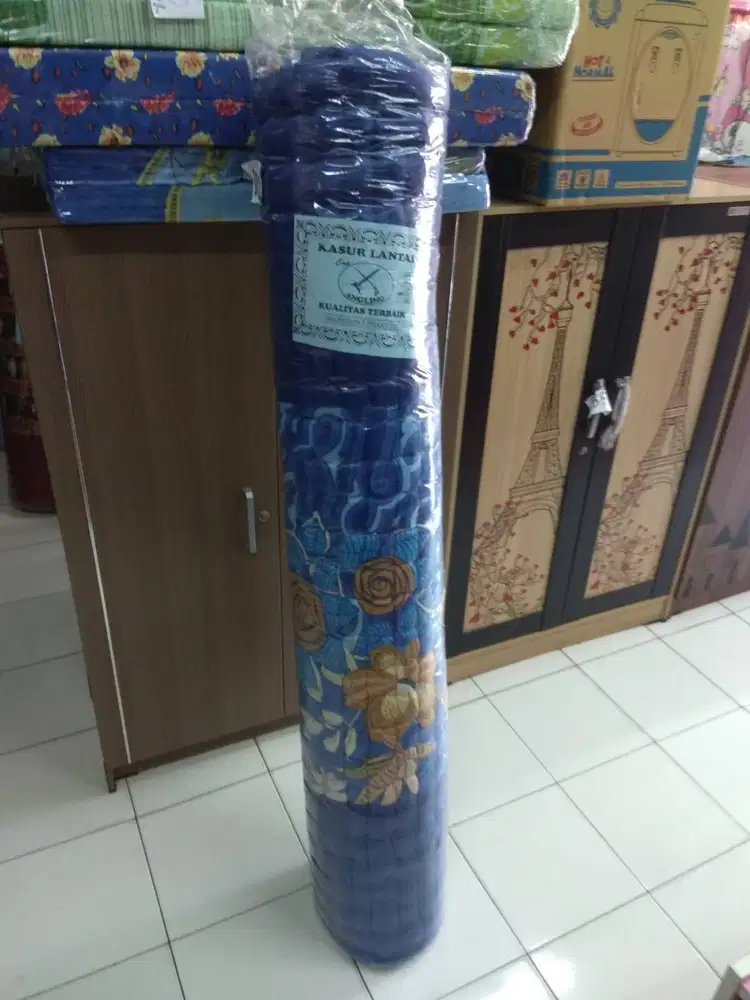 Kasur Lantai Palembang 160