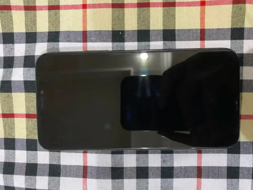 iPhone 11 Pro 256 GB