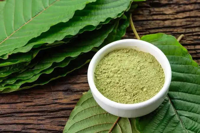 Dicari Reseller Krats Supergreen