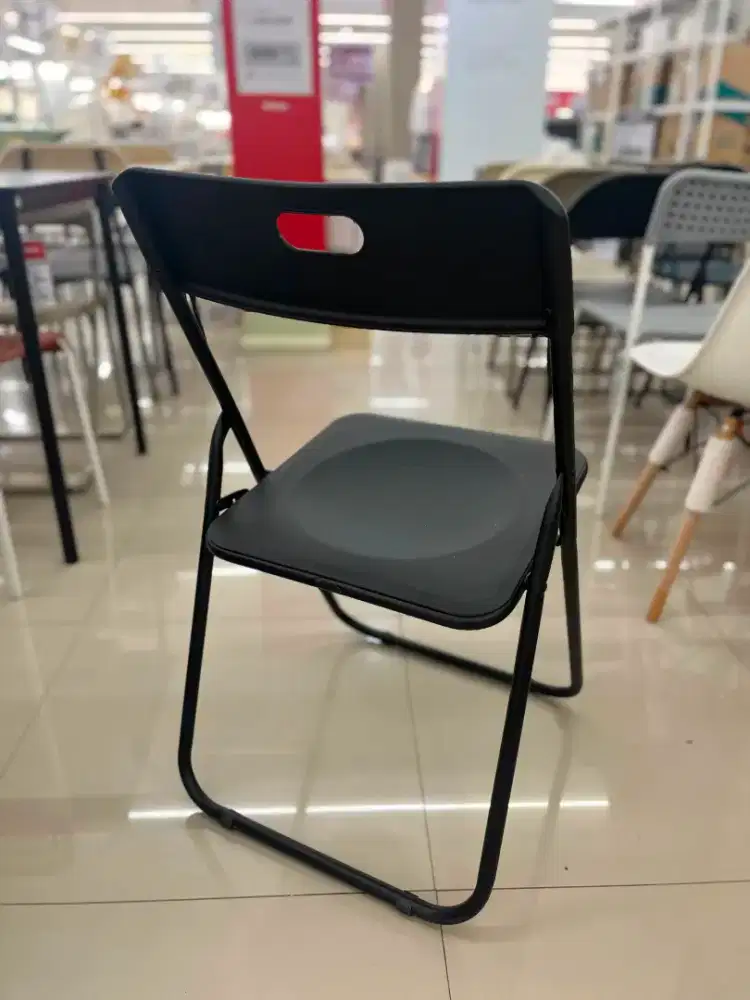 Kursi Lipat Murah