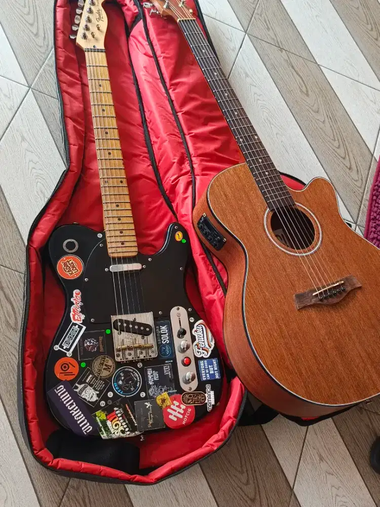 Cowboy GWC 235 NS