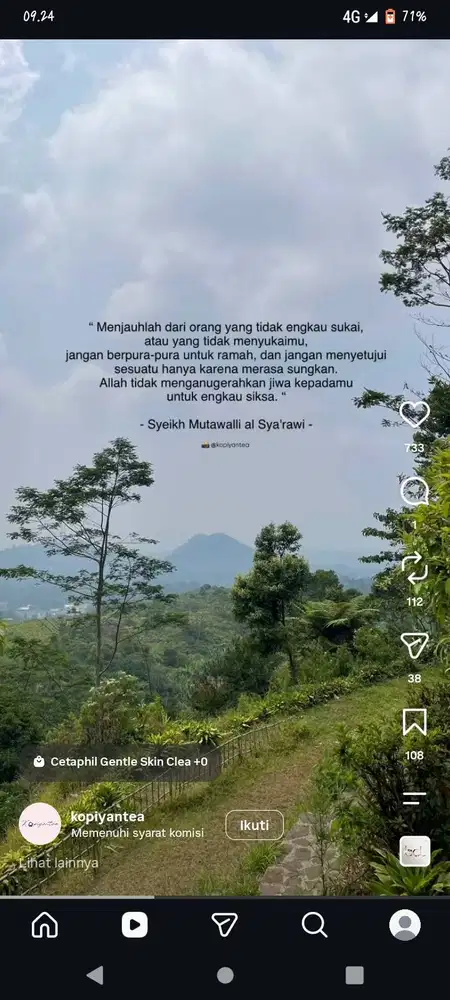 cari pekerjaaaan