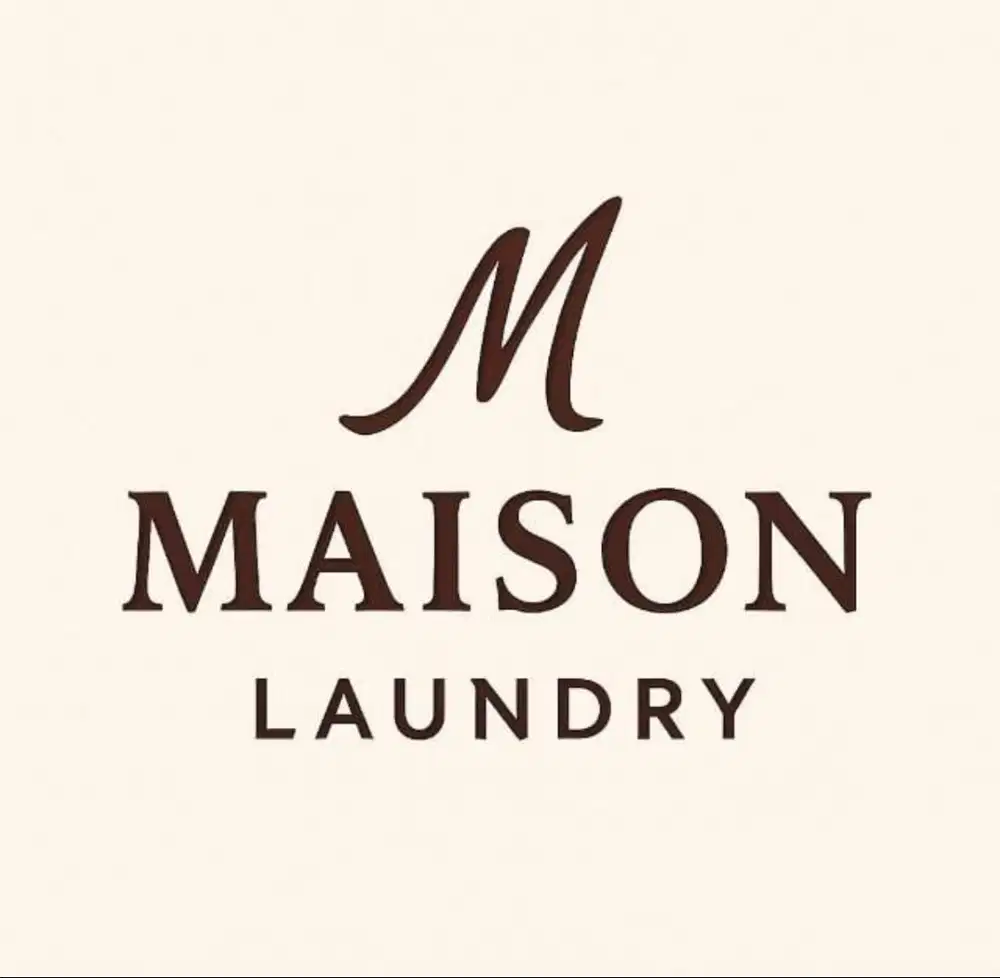 Lowongan Kerja Laundry
