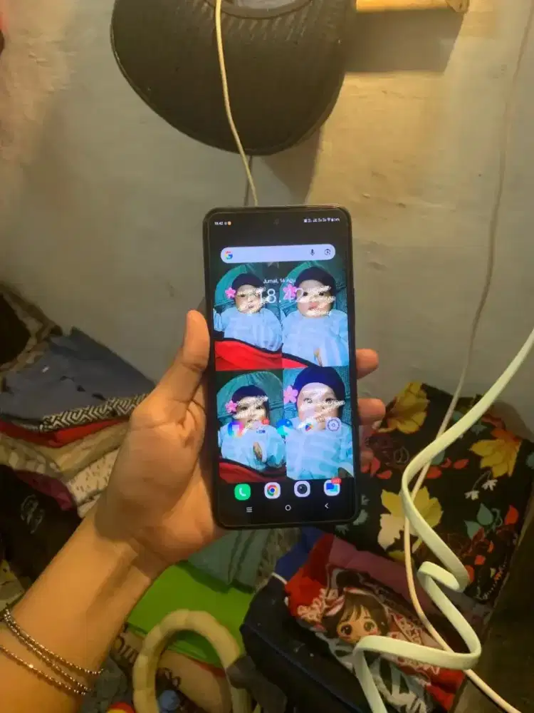 Jualll vivo y21d