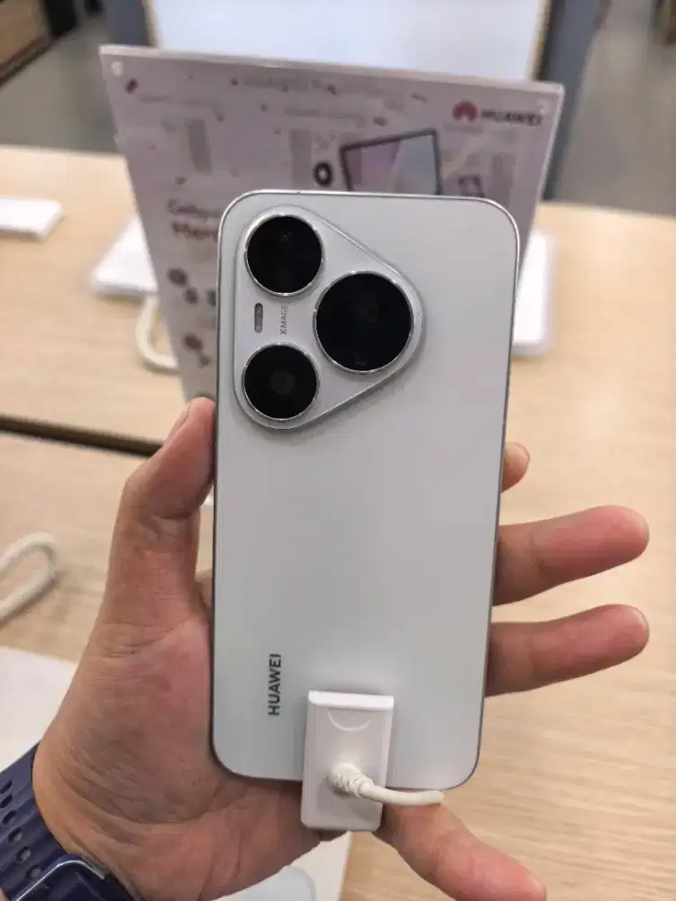 PO Huawei Pura 90s Pro 5g