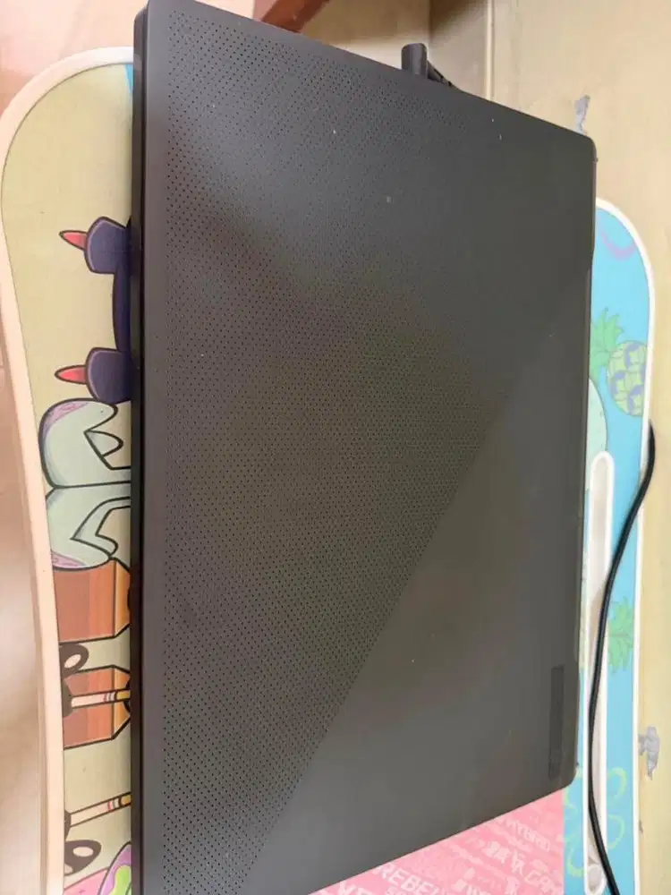 Laptop ROG g16 gu603vv