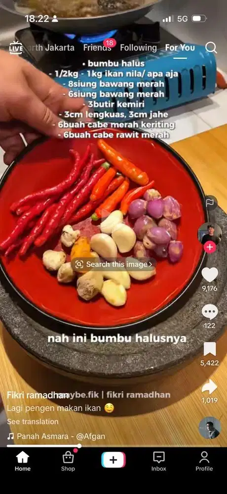 Asisten rumah tangga