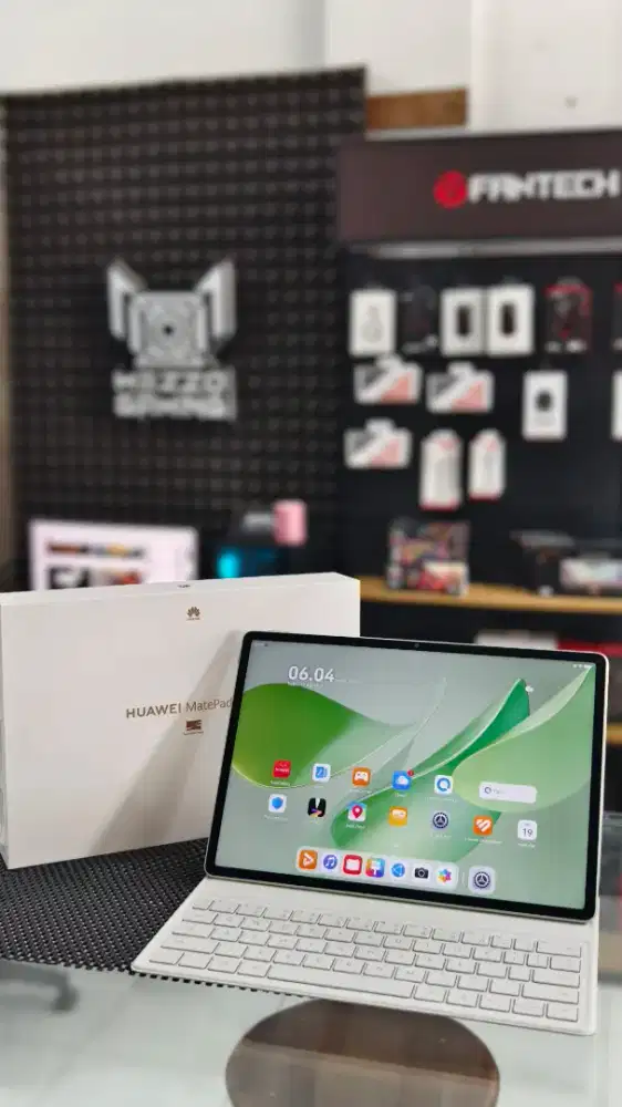 Huawei Matepad 12x 2026 12/256