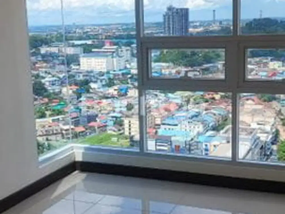 DIJUAL APARTMEN CITRA PLAZA NAGOYA DEKAT TEMPAT KULINER,DEKAT SHOPPING MALL NAGOYA HIL