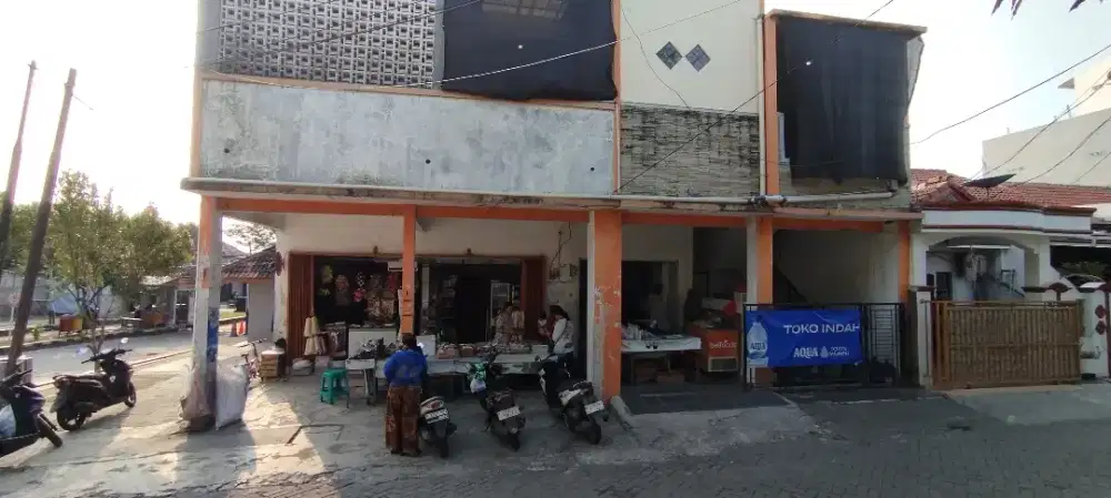 Lowongan Fotocopy-an