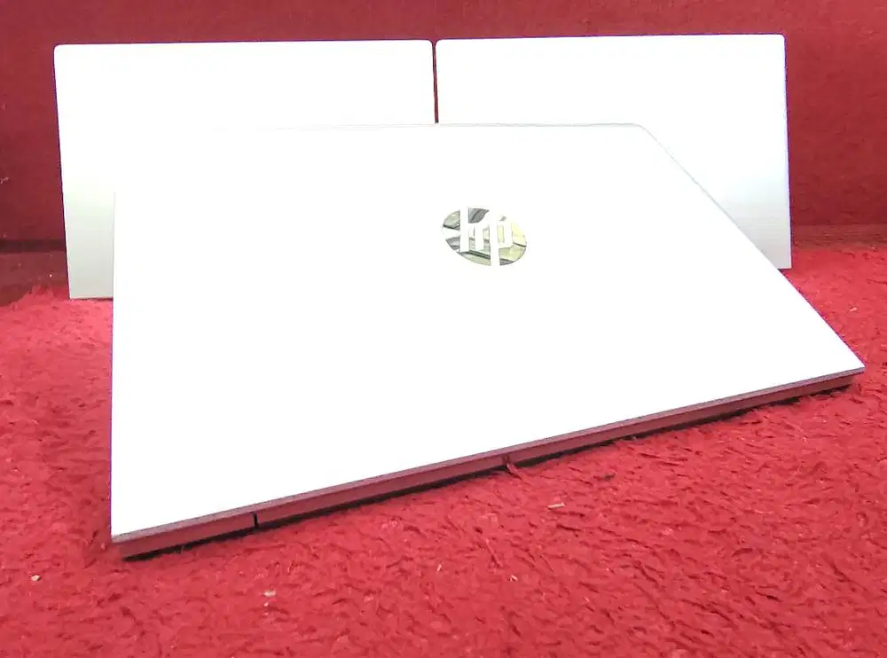 Laptop HP PROBOOK 445 G8 Ryzen5-5600U RAM 8GB SSD 256GB Body Metal
