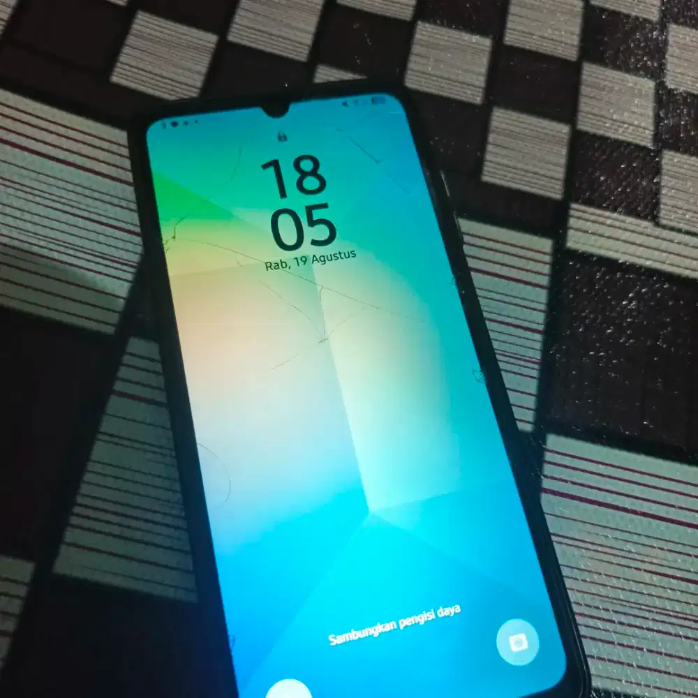 samsung a06 4/64