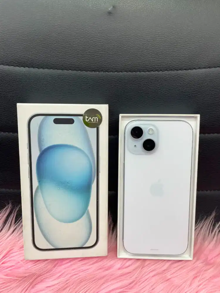 iphone 15 basic 128 ex iBox