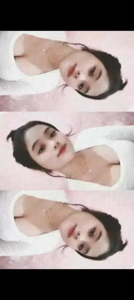 Sedang cari kerjaan