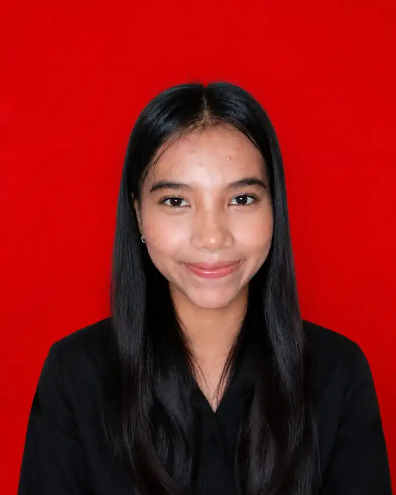 NYARI LOKER APA AJA