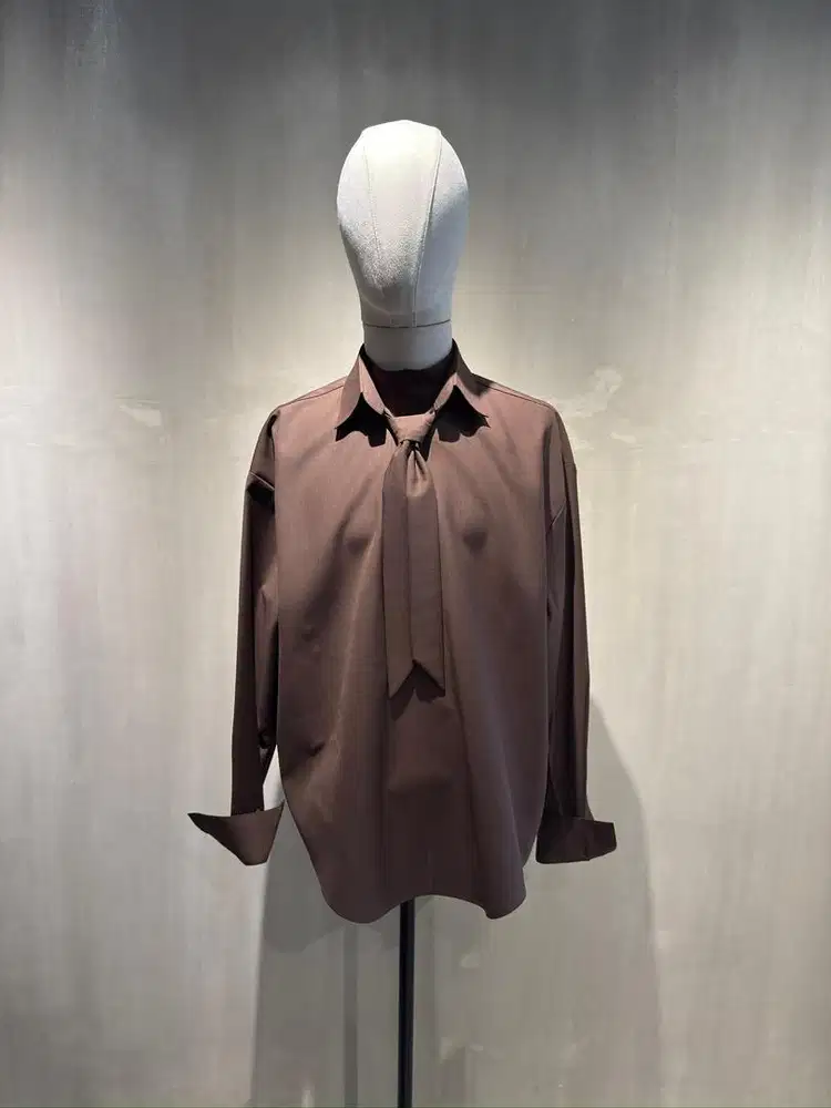 dicari penjahit kualitas tailor butik