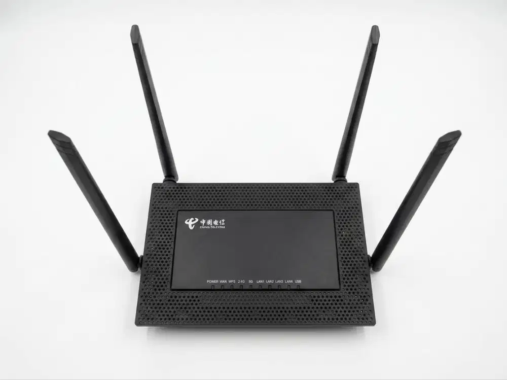 Router Raisecom Openwrt Support USB Modem Tethering