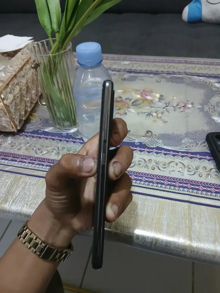 Samsung galaxy a52s