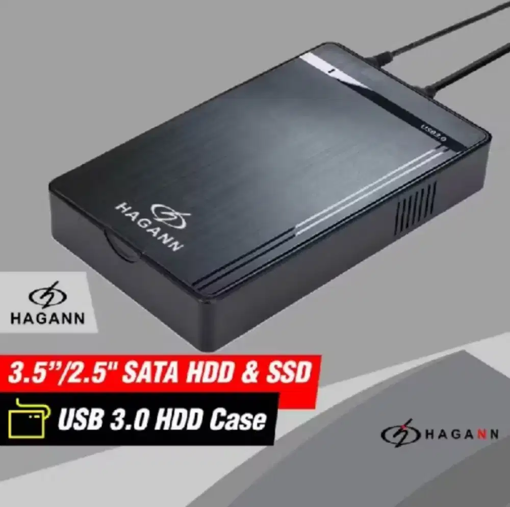 Ps4 HDD Eksternal 4Tb 210 games
