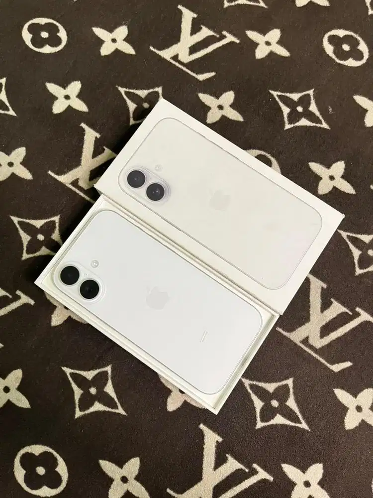 iphone 17 ibox 256gb