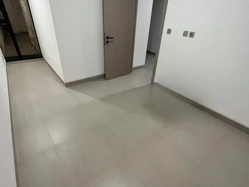 Vco - Disewakan Apartemen Fatmawati City Center Tower Victoria Parc 2BR Unfurnish