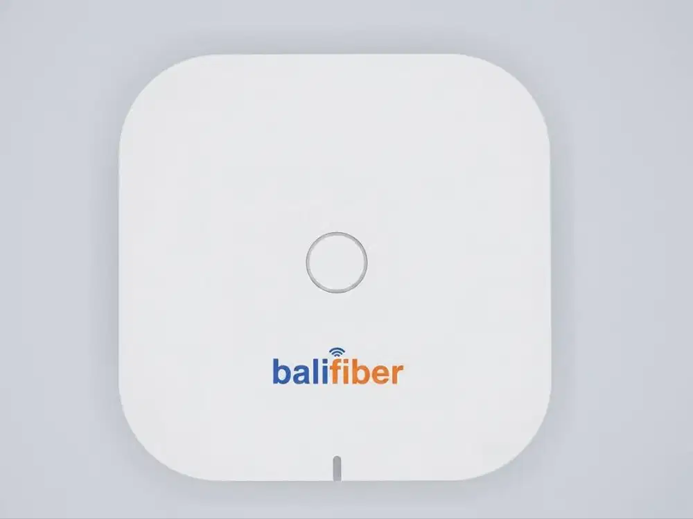 Router Balifiber WP8722-BT