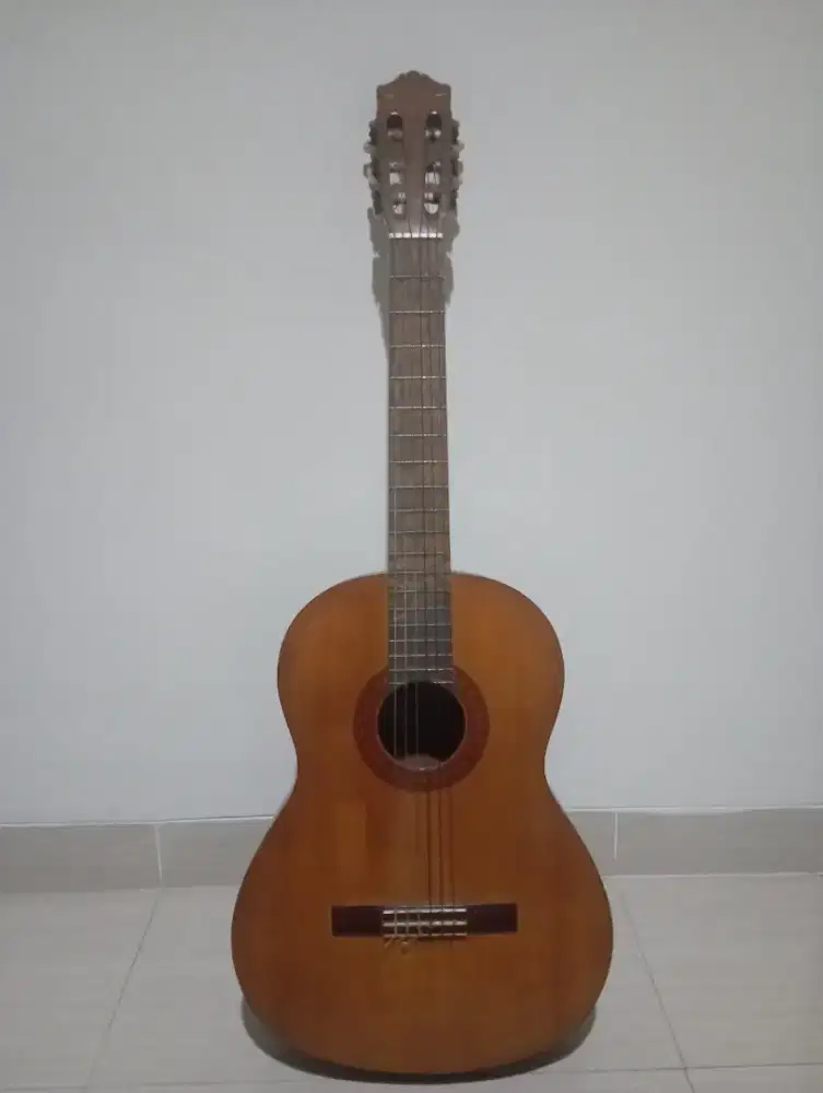 Gitar Yamaha c330a