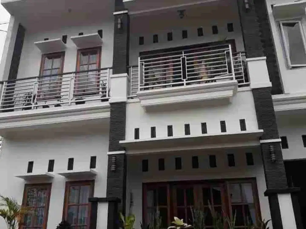 Grand Prima Bintara Pilihan Tersedia