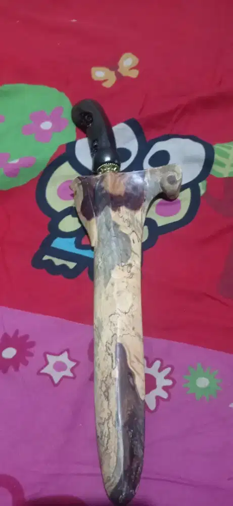 Betok Joko Suro