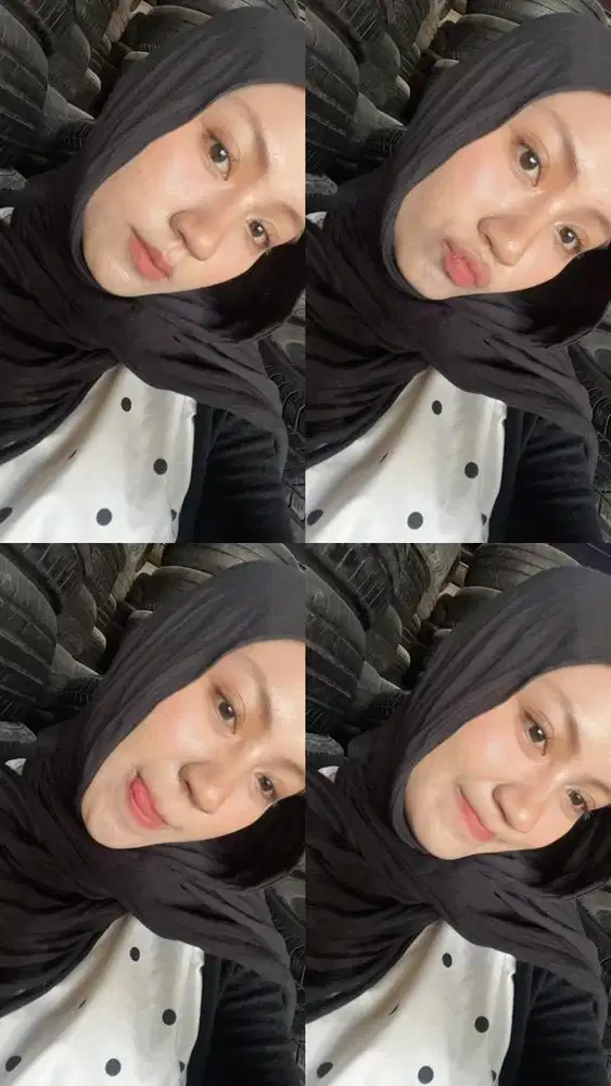 cari loker apa aja asal halal