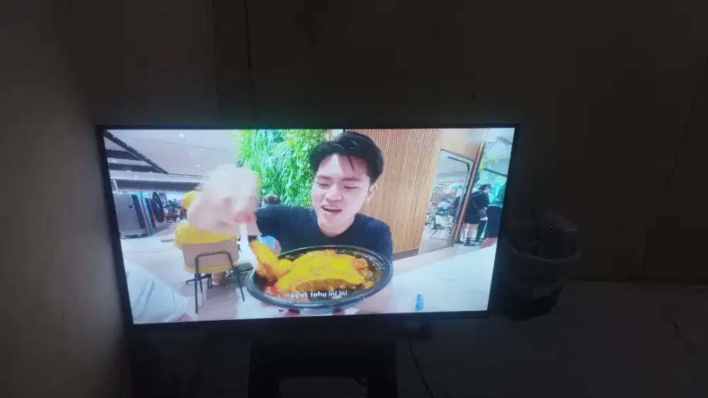 SMART TV ANDROID XIAOMI A2