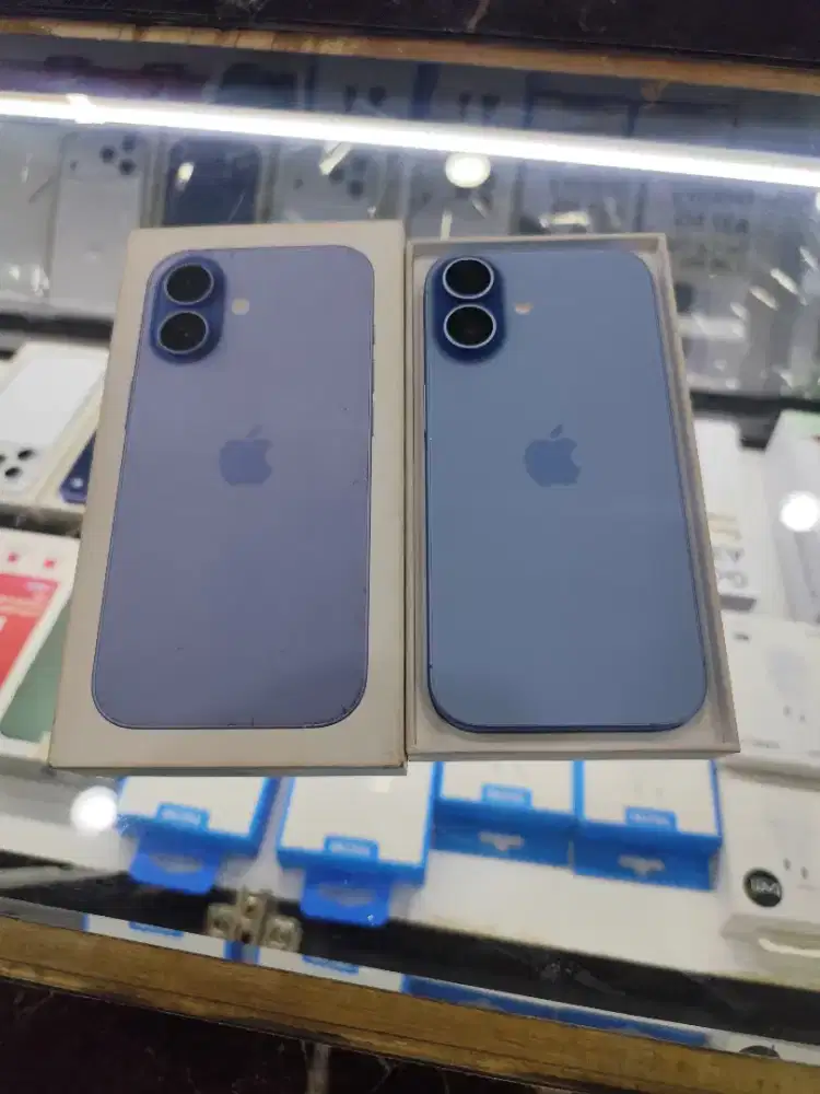 iphone 17 256gb ibox