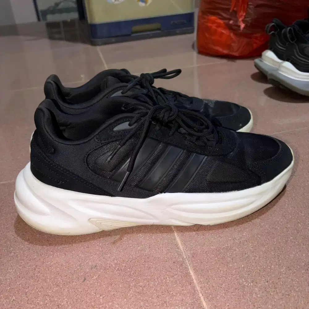 For Sale Adidas Ozelle Cloudfoam (Original)