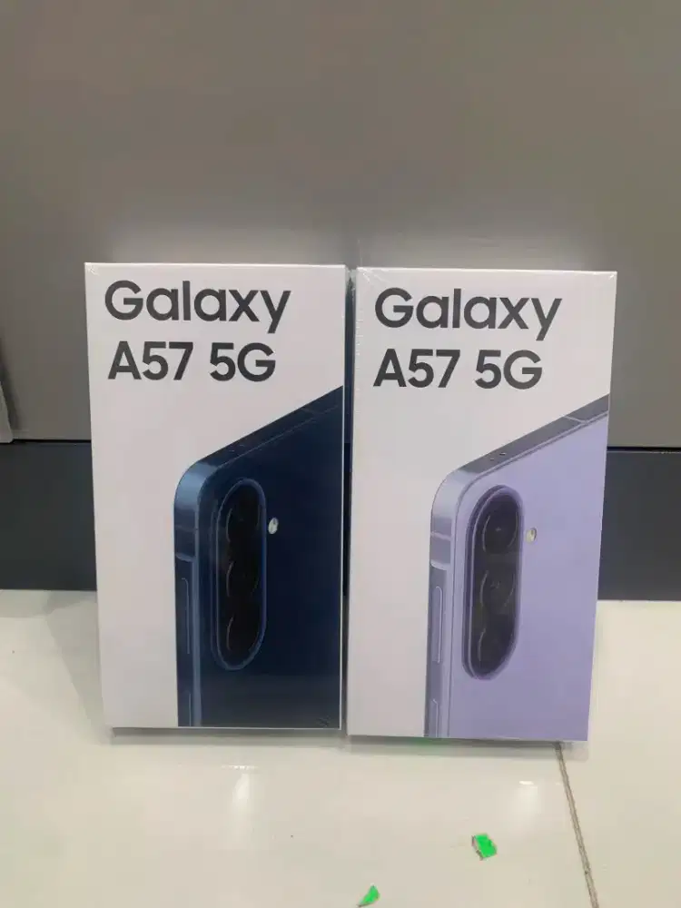 HP Samsung Murah Semarang Bisa Kredit & Trade In